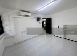 Blk 34 Bedok South Parkview (Bedok), HDB 4 Rooms #488079881